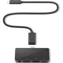 Twelve South StayGo mini