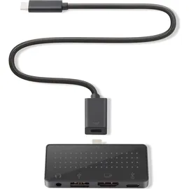 Twelve South StayGo mini