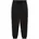 Puma Cl Puma Schwarz L EU