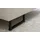 Switch Eckcouch Flachgewebe 3-Sitzer Beige