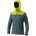 Dynafit Dynafit Gore-Tex Kapuzenjacke gelb L