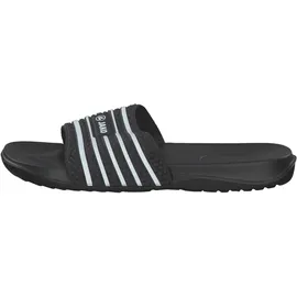 Jako Jakolette II Schwarz 29