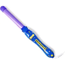 Beachwaver Neon Collection electric sky
