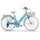 MBM Citybike 28 Zoll New Apostrophe Woman