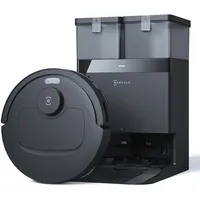 Ecovacs DEEBOT T30C
