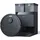 Ecovacs DEEBOT T30C Gen2 Schwarz