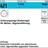 Reyher Sicherungsring DIN 471 48 x 1,75 10 Stück