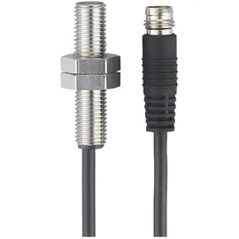 IFM Electronic Näherungsschalter IE5344