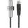 IFM Electronic Näherungsschalter IE5344
