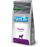 Farmina Vetlife Oxalate 2 kg