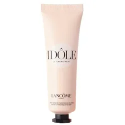Idôle Hand Cream