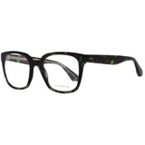 sandro Brille SD2008 205 50 Damen Mehrfarbig 140mm