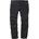 Vintage Industries Kenny, Hose