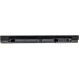 Western Digital Blue HDD 1 TB WD10JPVX