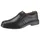 Josef Seibel Alastair 03 Herren Schwarz 44