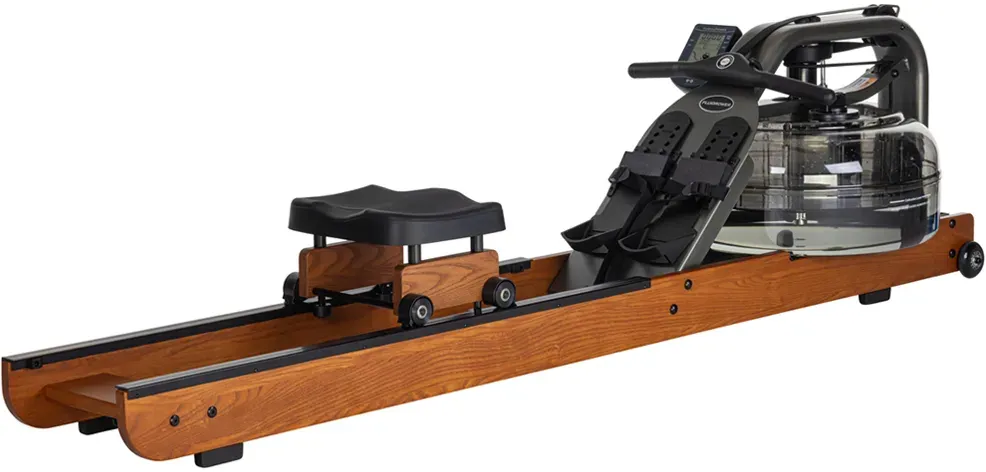 Fluid Rower Apollo Pro XL