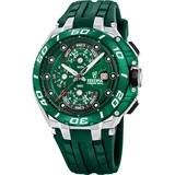 Festina Chrono Bike F20755-3 Silikon 46,0 mm F20755-3