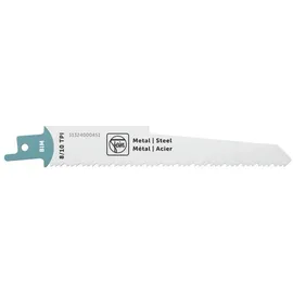 Fein Säbelsägeblatt BIM 130 T8/10 MS 3 Stück