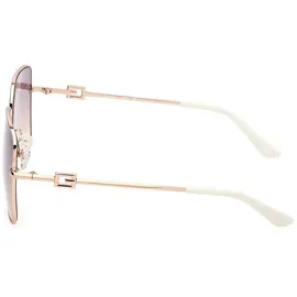 GUESS GU7906-H shiny rose gold 58 - 58