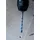 BGS Bit Länge 75 mm Antrieb Außensechskant 10 mm (3/8") T-Profil (für Torx) T40