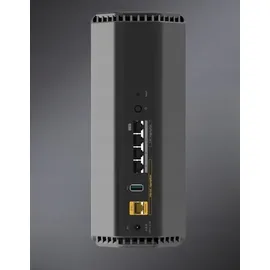 Netgear Nighthawk RS200 1 St.