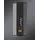 Netgear Nighthawk RS200 1 St.