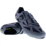 MAVIC Cosmic Elite Grau 48