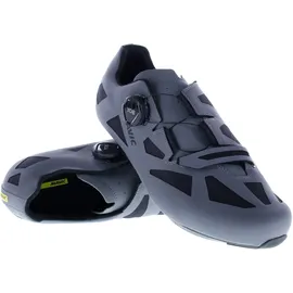 MAVIC Cosmic Elite Grau 48