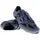 MAVIC Cosmic Elite Grau 48