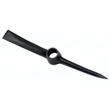 KS Tools Gartenhacke 144.0901