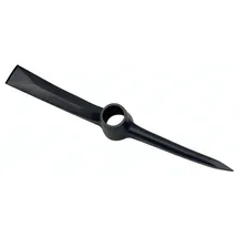 KS Tools Gartenhacke 144.0901