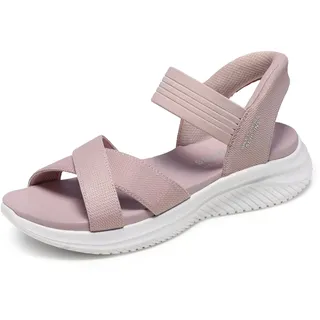 Blush Pink 35