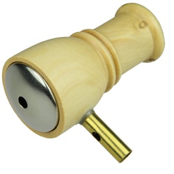 Vogelstimme Singdrossel