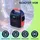 ideoon power Kompakte Powerstation 88,8 Wh