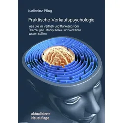 Praktische Verkaufspsychologie