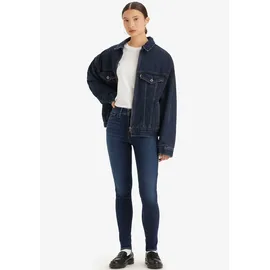 Levi's 310 Shaping Super Skinny Jeans, I've got this), 27W / 28L - 27W / 28L