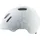 Alpina Ximo 2 LE 45-49 cm pearl white flowers matt