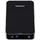 Intenso Memory Center 4 TB USB 3.0 schwarz