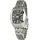 CHRONOTECH CT7896S-12MGS Edelstahl 33 mm