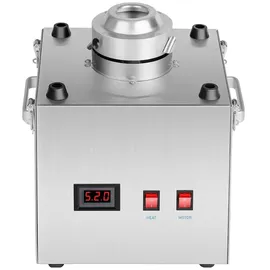 Royal Catering RCZK-1030-W