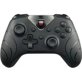 ready2gaming Nintendo Switch Pro Pad X