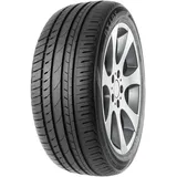 Fortuna Ecoplus UHP 2 235/65 R17 108V XL