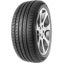 Fortuna Ecoplus UHP 2 235/65 R17 108V XL