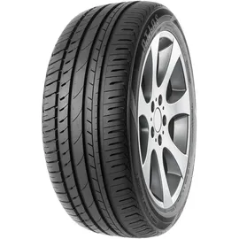 Fortuna Ecoplus UHP 2 235/65 R17 108V XL
