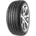 Ecoplus UHP 2 235/65 R17 108V XL