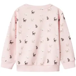 Name It Pullover BRIGITTA Pullover