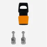 aqualung gmbh Aqualung ADL System - Medium