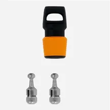 aqualung gmbh Aqualung ADL System - Medium