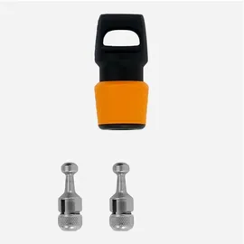 aqualung gmbh Aqualung ADL System - Medium