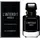 Givenchy L’Interdit Absolu Intense Eau de Parfum 50 ml